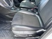 2018 Buick Encore Preferred thumbnail image 19