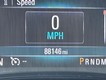 2018 Buick Encore Preferred thumbnail image 20