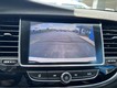 2018 Buick Encore Preferred thumbnail image 21