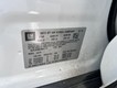 2018 Buick Encore Preferred thumbnail image 22