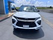 2022 Chevrolet TrailBlazer RS thumbnail image 03