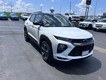 2022 Chevrolet TrailBlazer RS thumbnail image 04