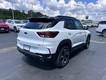2022 Chevrolet TrailBlazer RS thumbnail image 05