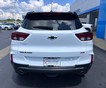 2022 Chevrolet TrailBlazer RS thumbnail image 06