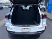 2022 Chevrolet TrailBlazer RS thumbnail image 07