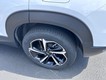 2022 Chevrolet TrailBlazer RS thumbnail image 08