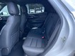 2022 Chevrolet TrailBlazer RS thumbnail image 09