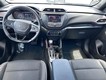 2022 Chevrolet TrailBlazer RS thumbnail image 10