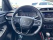 2022 Chevrolet TrailBlazer RS thumbnail image 11