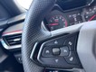 2022 Chevrolet TrailBlazer RS thumbnail image 12