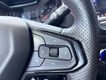 2022 Chevrolet TrailBlazer RS thumbnail image 13