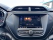 2022 Chevrolet TrailBlazer RS thumbnail image 14