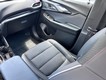 2022 Chevrolet TrailBlazer RS thumbnail image 17