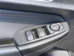 2022 Chevrolet TrailBlazer RS thumbnail image 18