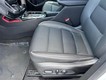 2022 Chevrolet TrailBlazer RS thumbnail image 19