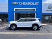 2026 GMC Acadia FWD Elevation thumbnail image 01