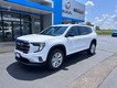 2026 GMC Acadia FWD Elevation thumbnail image 02