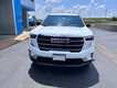2026 GMC Acadia FWD Elevation thumbnail image 03