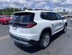 2026 GMC Acadia FWD Elevation thumbnail image 05