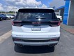 2026 GMC Acadia FWD Elevation thumbnail image 06