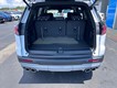 2026 GMC Acadia FWD Elevation thumbnail image 07
