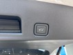 2026 GMC Acadia FWD Elevation thumbnail image 08