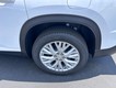2026 GMC Acadia FWD Elevation thumbnail image 09