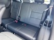 2026 GMC Acadia FWD Elevation thumbnail image 10