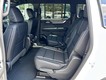 2026 GMC Acadia FWD Elevation thumbnail image 11