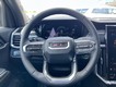 2026 GMC Acadia FWD Elevation thumbnail image 14