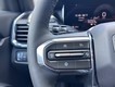 2026 GMC Acadia FWD Elevation thumbnail image 15