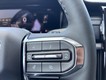 2026 GMC Acadia FWD Elevation thumbnail image 16
