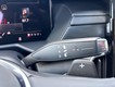 2026 GMC Acadia FWD Elevation thumbnail image 17