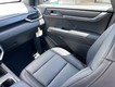 2026 GMC Acadia FWD Elevation thumbnail image 20