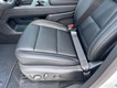 2026 GMC Acadia FWD Elevation thumbnail image 22