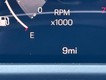 2026 GMC Acadia FWD Elevation thumbnail image 23