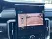 2026 GMC Acadia FWD Elevation thumbnail image 24