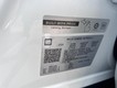2026 GMC Acadia FWD Elevation thumbnail image 25