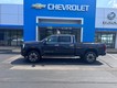 2025 GMC Sierra 2500HD Denali Ultimate thumbnail image 01