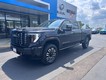 2025 GMC Sierra 2500HD Denali Ultimate thumbnail image 02
