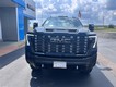 2025 GMC Sierra 2500HD Denali Ultimate thumbnail image 03