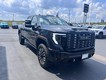 2025 GMC Sierra 2500HD Denali Ultimate thumbnail image 04