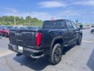2025 GMC Sierra 2500HD Denali Ultimate thumbnail image 05