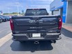 2025 GMC Sierra 2500HD Denali Ultimate thumbnail image 06
