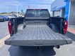 2025 GMC Sierra 2500HD Denali Ultimate thumbnail image 07