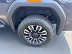 2025 GMC Sierra 2500HD Denali Ultimate thumbnail image 08