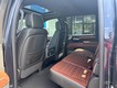 2025 GMC Sierra 2500HD Denali Ultimate thumbnail image 09