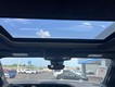 2025 GMC Sierra 2500HD Denali Ultimate thumbnail image 10