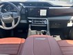 2025 GMC Sierra 2500HD Denali Ultimate thumbnail image 11
