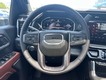 2025 GMC Sierra 2500HD Denali Ultimate thumbnail image 12